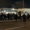 Hunts Point Produce Workers Enter Day Three Of Strike After NYPD Breaks Up Picket Line